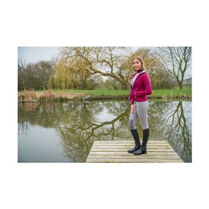 HyFASHION Mizs Arabella Breeches