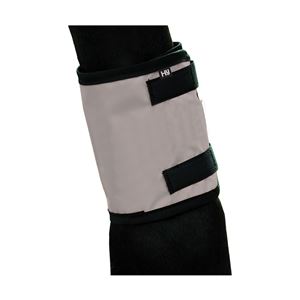 Silva Flash Reflective Leg Band by Hy Equestrian