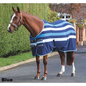 Shires Tempest Original Newmarket Fleece Rug