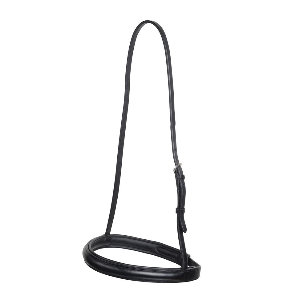 Collegiate Cavesson Noseband IV