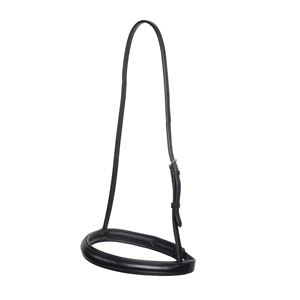Collegiate Cavesson Noseband IV