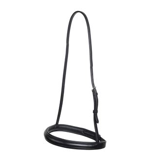 Collegiate Cavesson Noseband 