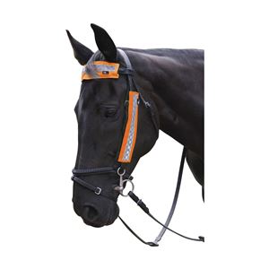 HyVIZ Bridle Set