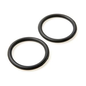 Lorina Rubber Rings For Peacock Safety Irons