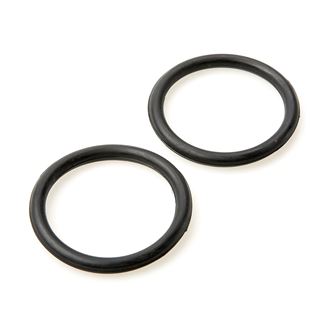 Lorina Rubber Rings For Peacock Safety Irons