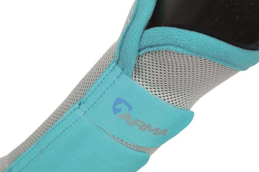 Shires ARMA Fly Turnout Socks