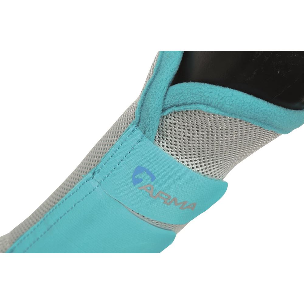 Shires ARMA Fly Turnout Socks