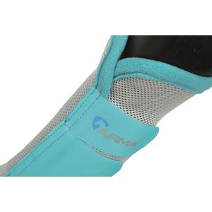 Shires ARMA Fly Turnout Socks