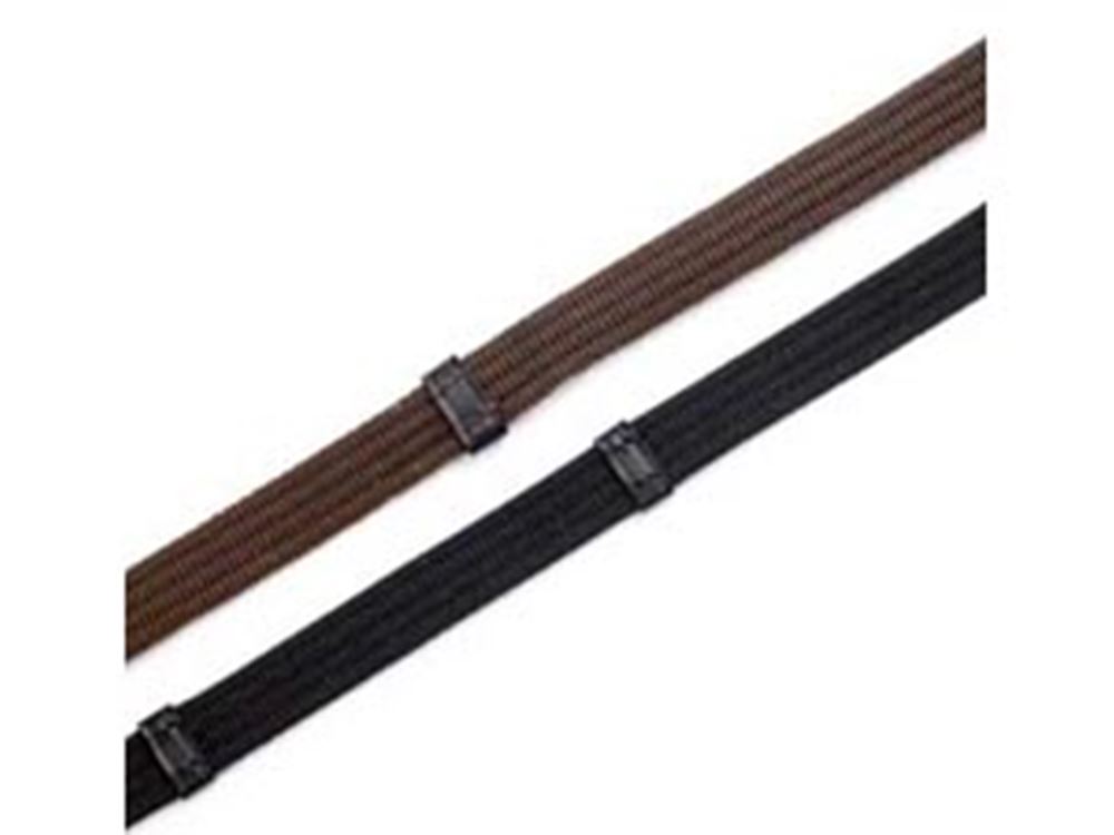 Hy Continental Reins