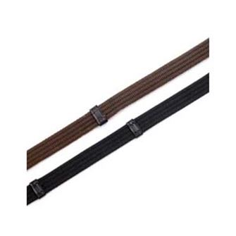 Hy Equestrian Continental Reins