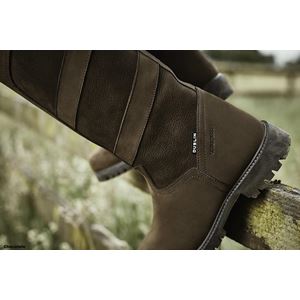 Dublin Kennet Country Boot