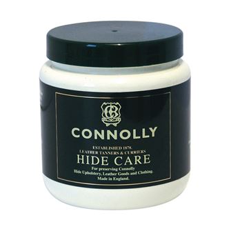 Connolly Hide Care