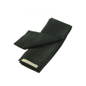 ShowQuest Untied Pin Spot Stock