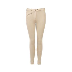 Saddlecraft Kids Full Seat Jiggy Jodhpurs