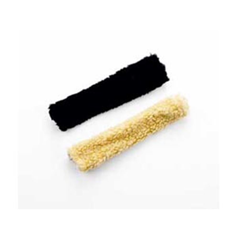 Hy Fur Fabric Nose Band Sleeve
