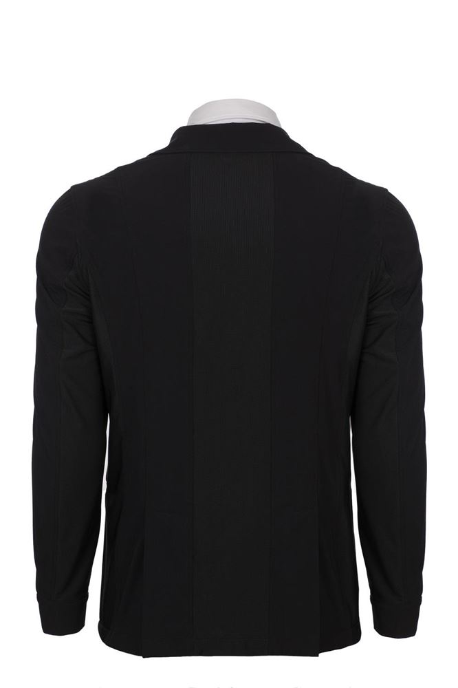 Horseware Air MK2 Mens Competition Jacket 