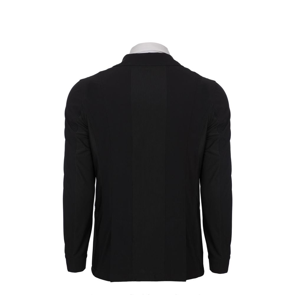 Horseware Air MK2 Mens Competition Jacket 