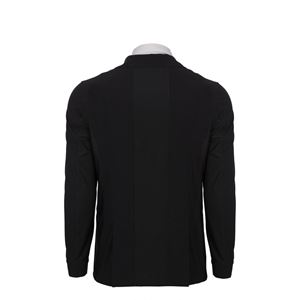 Horseware Air MK2 Mens Competition Jacket 