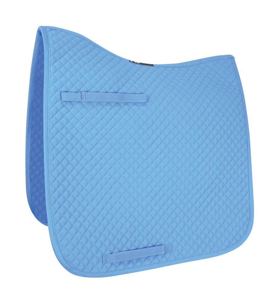 HyWITHER Competition Dressage Pad