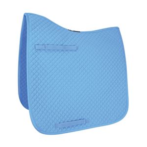 HyWITHER Competition Dressage Pad