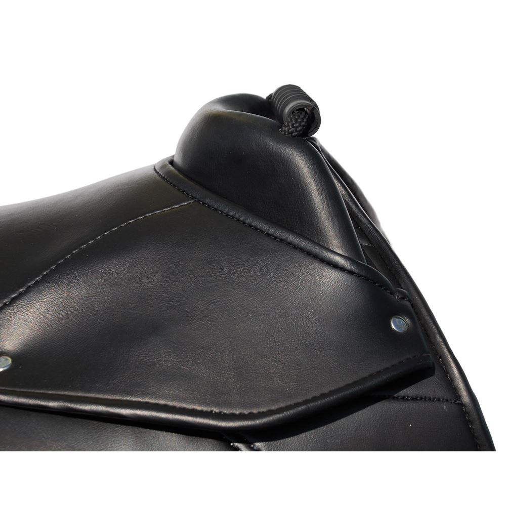 Windsor Synthetic Cub Saddle