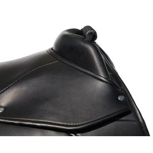Windsor Synthetic Cub Saddle