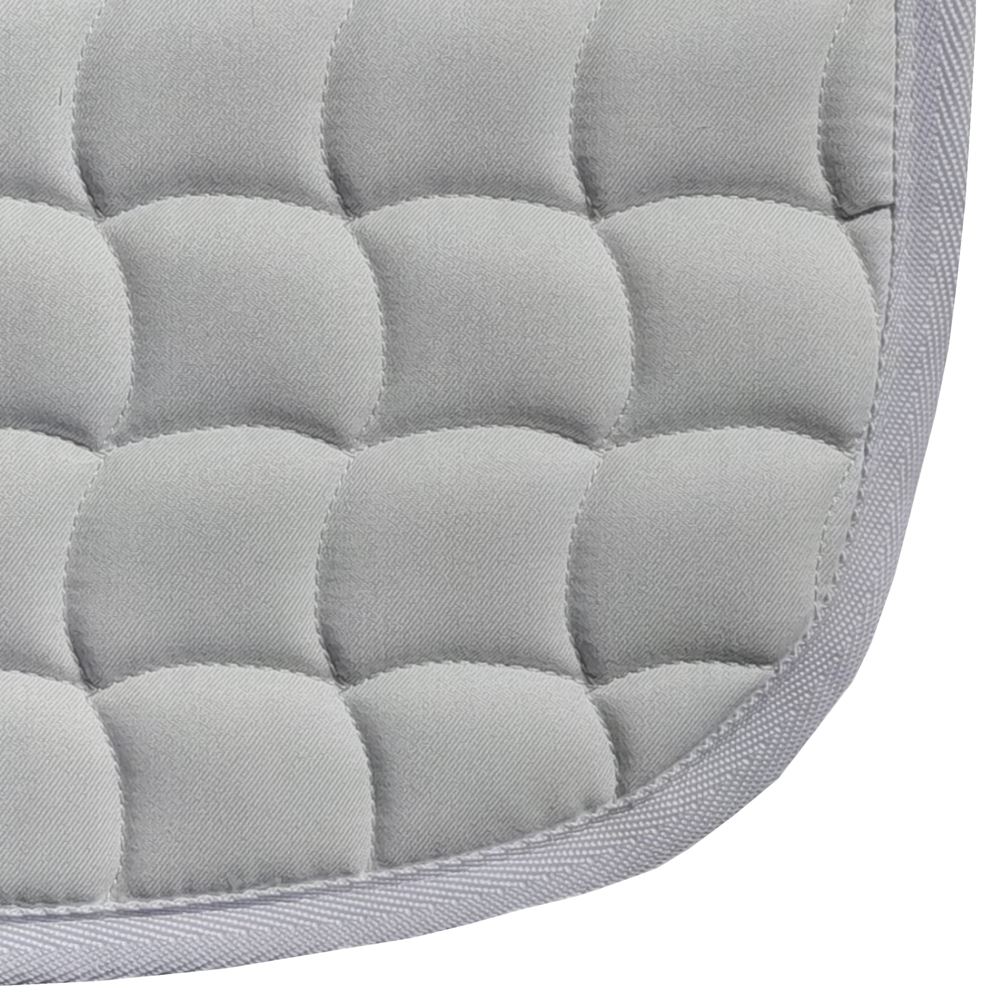 Gallop Quilted GP Pad 