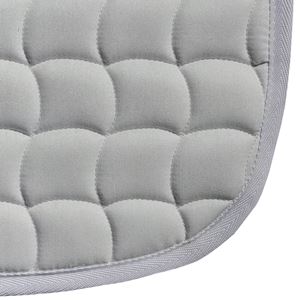 Gallop Quilted GP Pad 