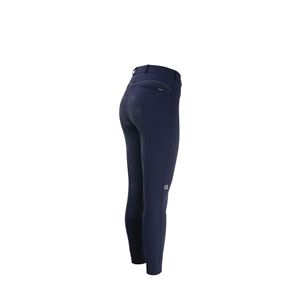 Coldstream Kilham Competition Breeches