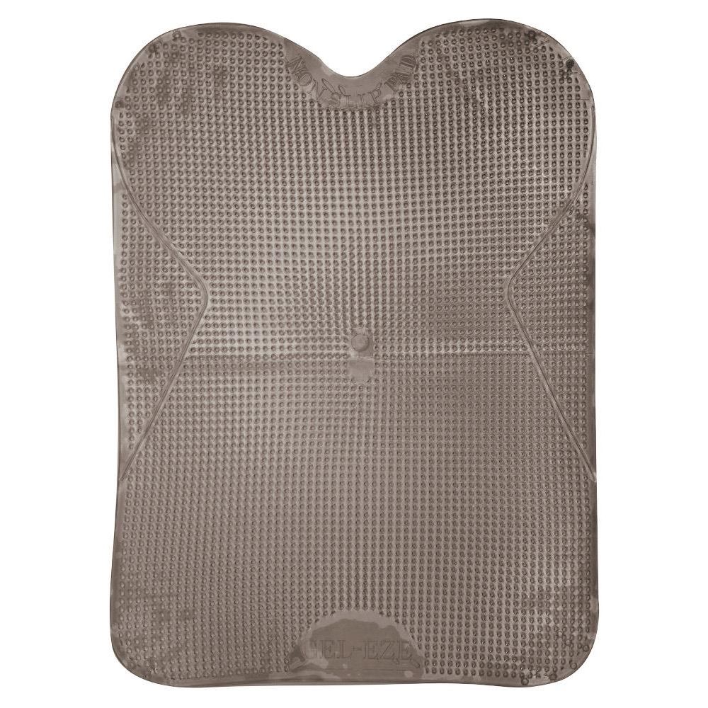 Gel Eze Non-Slip Pad