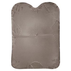 Gel Eze Non-Slip Pad