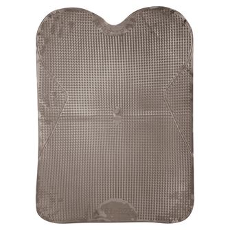 Gel Eze Non-Slip Pad