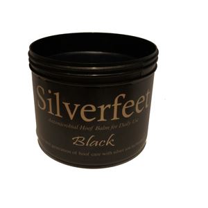Silverfeet 400ml
