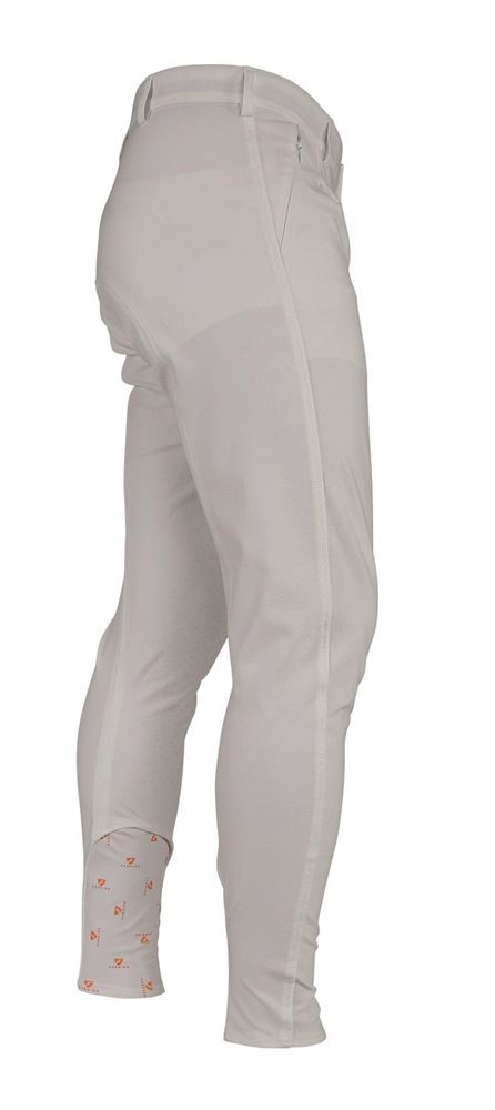 Shires Aubrion Walton Mens Breeches