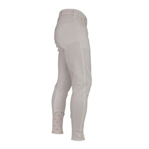 Shires Aubrion Walton Mens Breeches