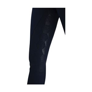 HyPERFORMANCE Highgrove Ladies Breeches