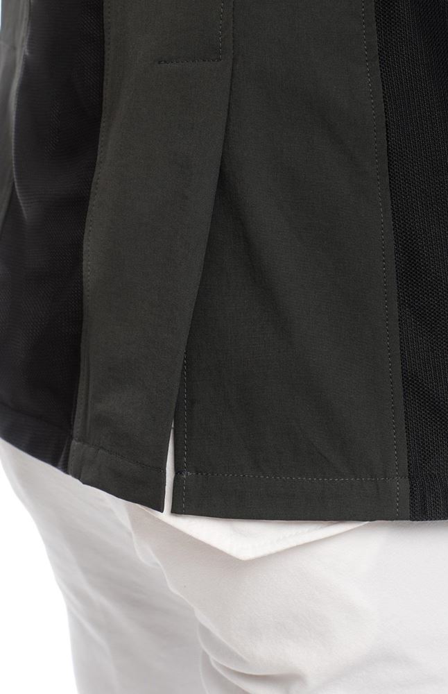 Horseware Air MK2 Mens Competition Jacket 