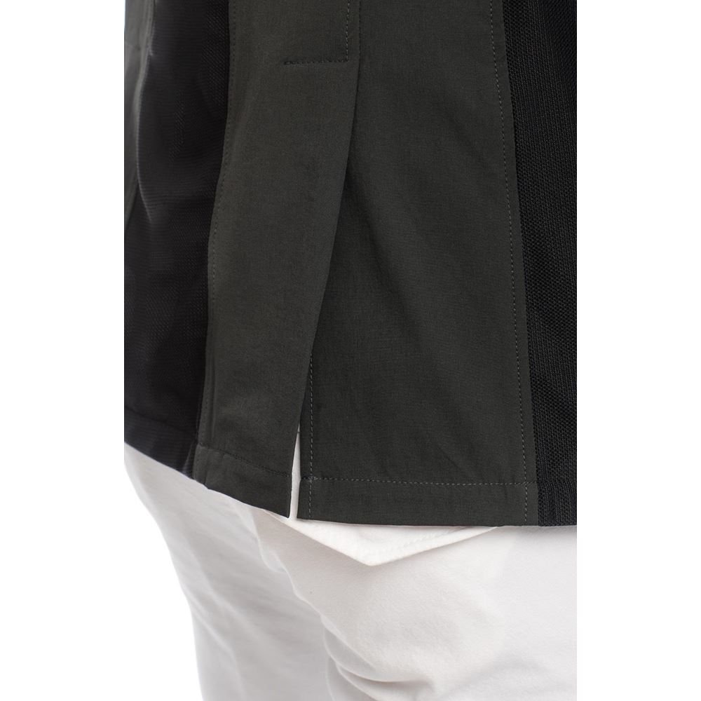 Horseware Air MK2 Mens Competition Jacket 