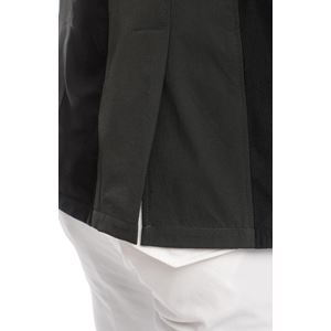 Horseware Air MK2 Mens Competition Jacket 