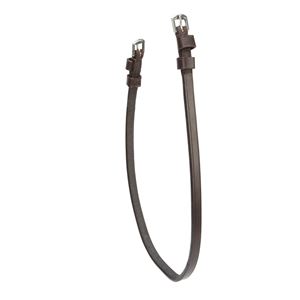 Shires Velociti Lusso Throat Lash