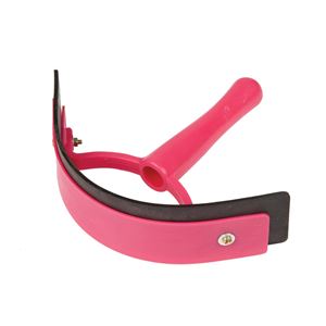 Roma Brights Sweat Scraper
