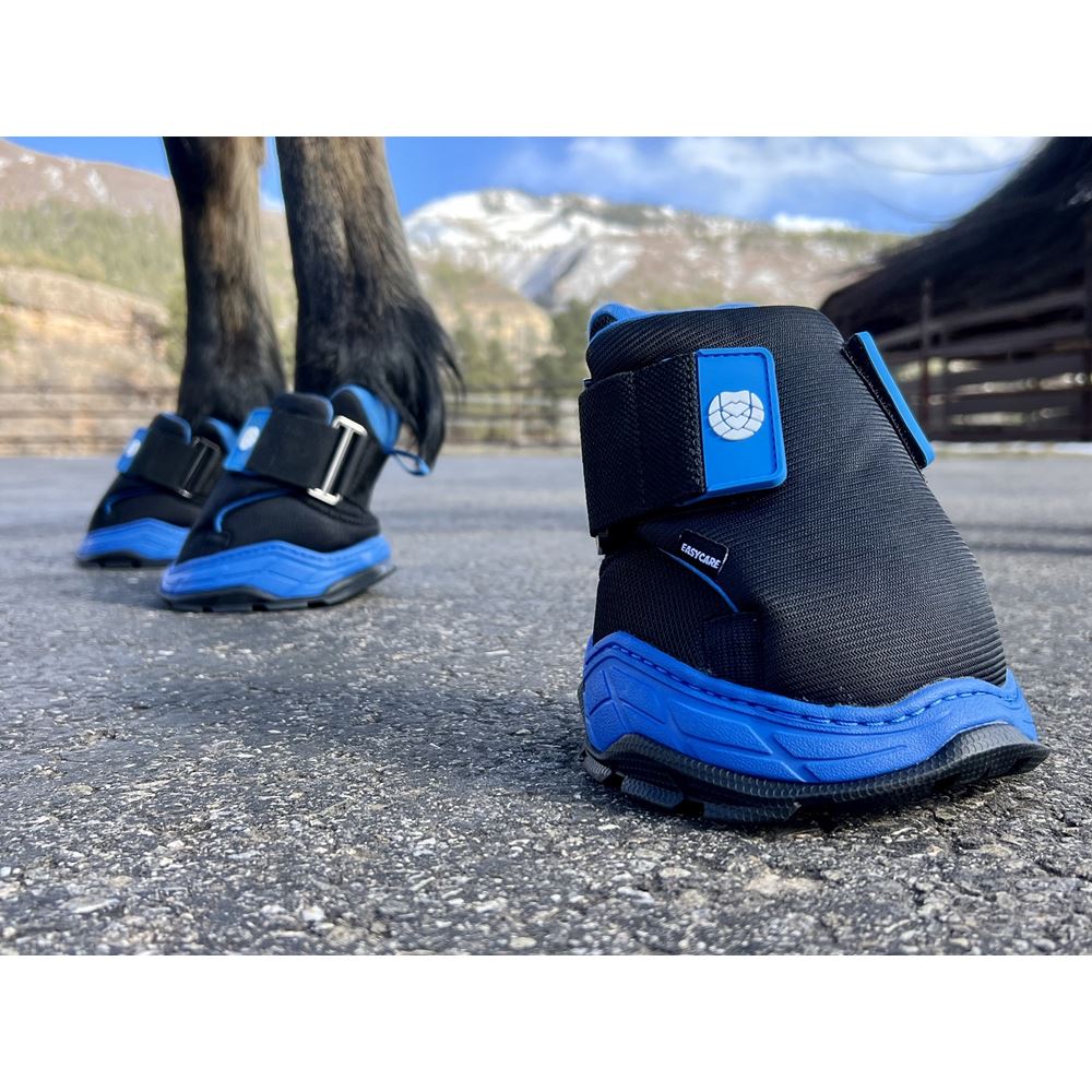 Easyboot RX Hoof Therapy Boot (Sizes 00-3)