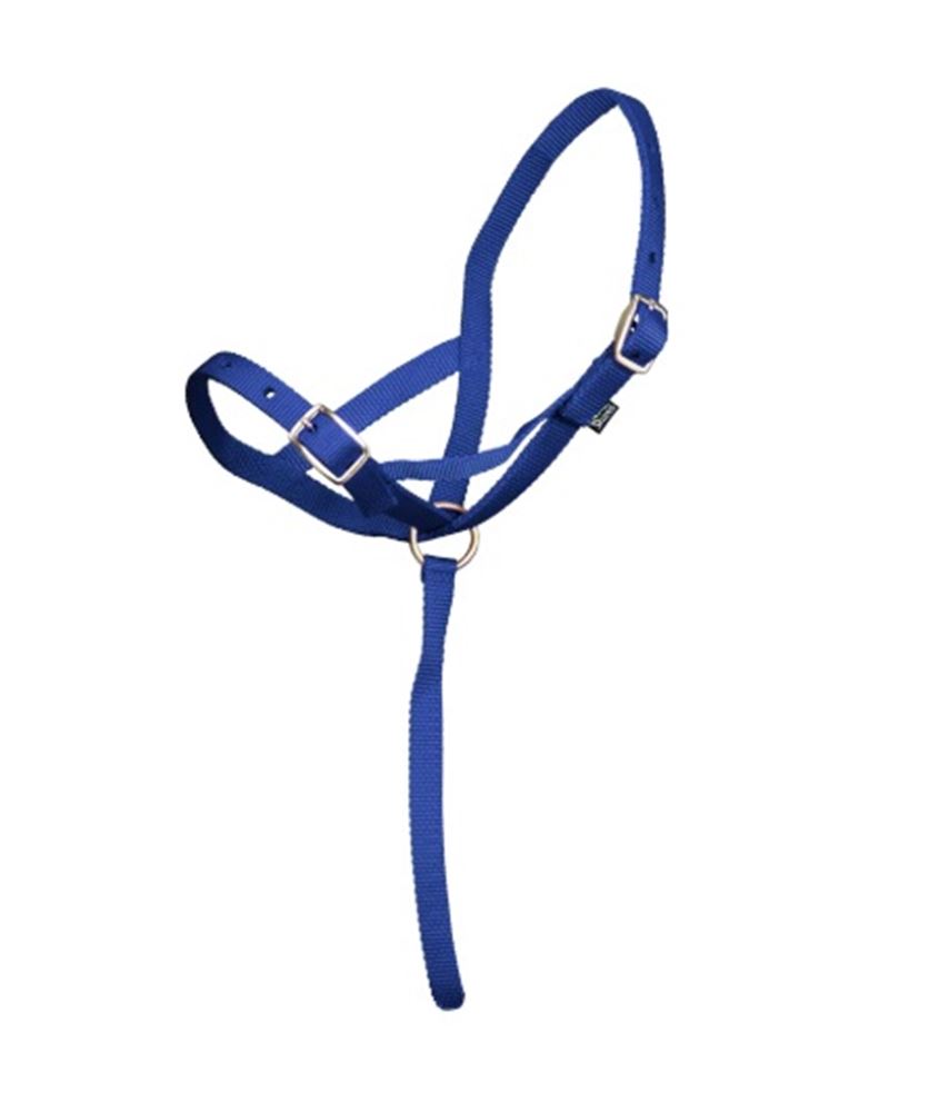 Shires Nylon Foal Slip