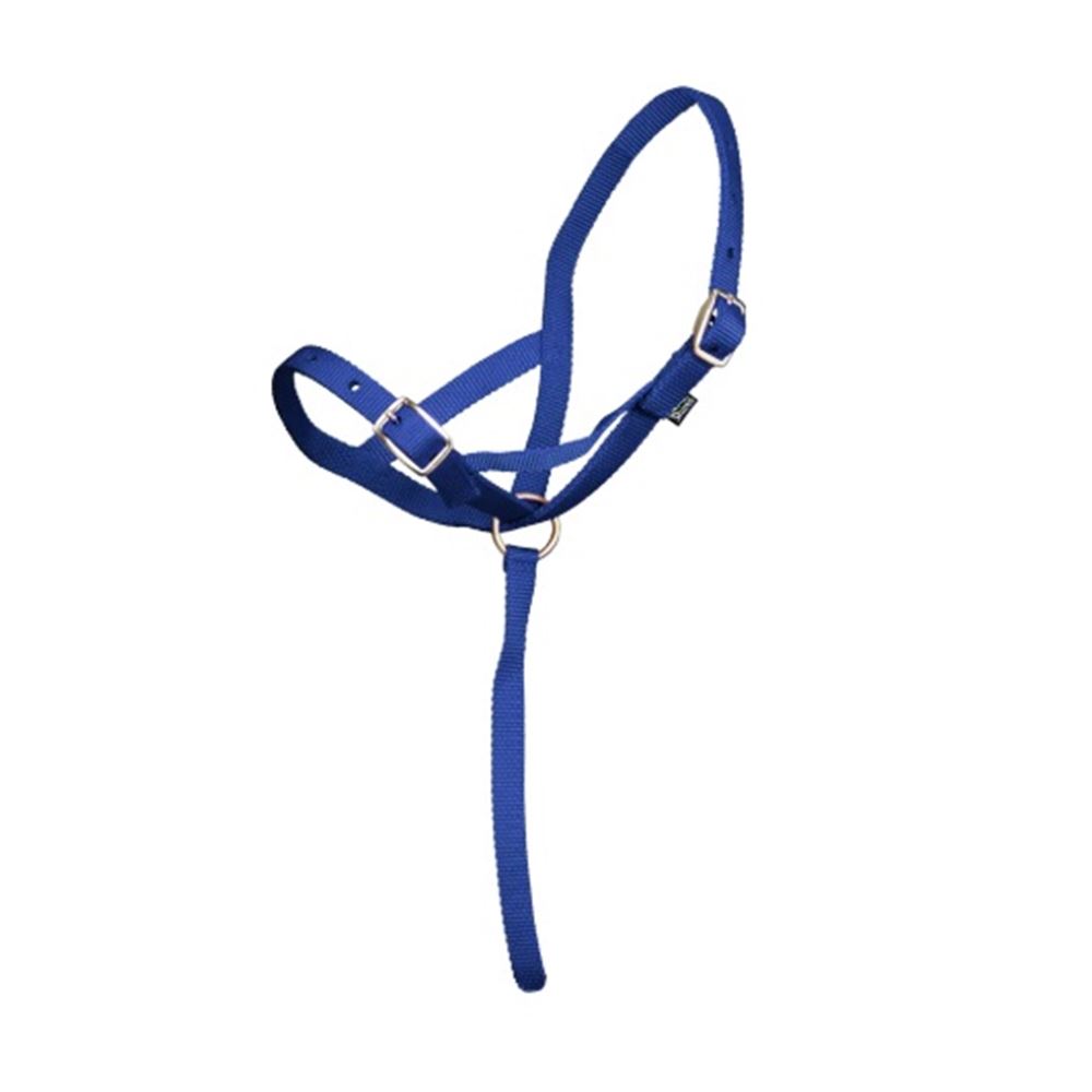 Shires Nylon Foal Slip