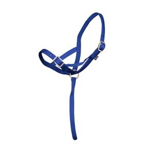 Shires Nylon Foal Slip