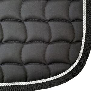 Gallop Dressage Saddle Pad 