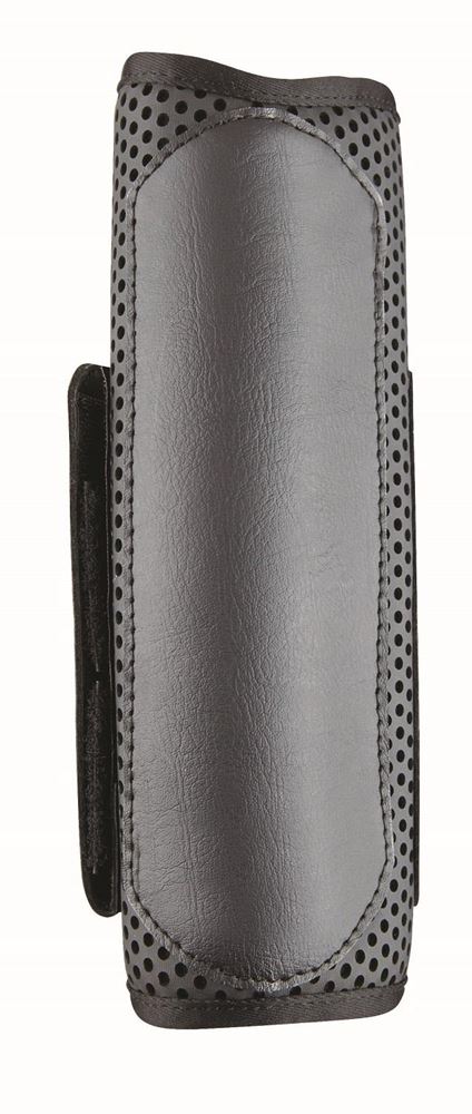 Weatherbeeta Lite Open Front Boots