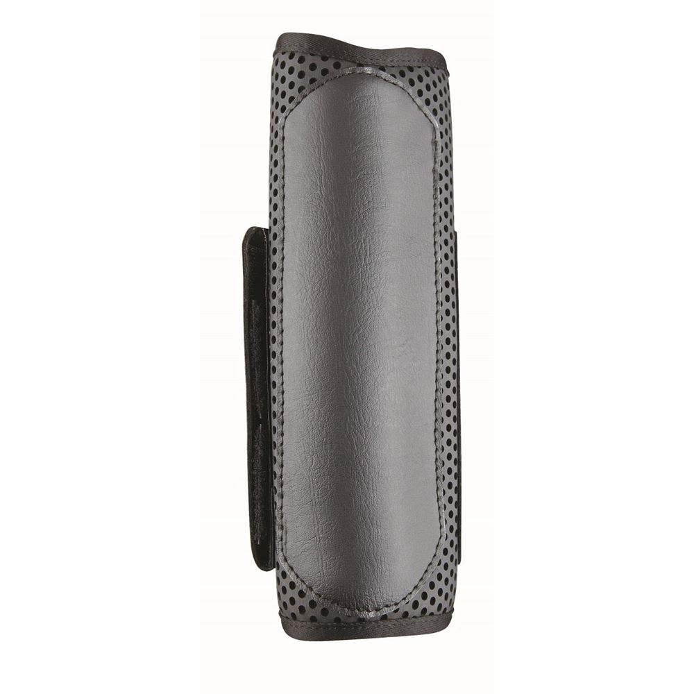 Weatherbeeta Lite Open Front Boots