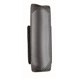 Weatherbeeta Lite Open Front Boots