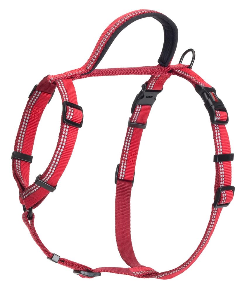 HALTI Walking Harness - Extra Small